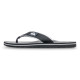 Quiksilver Molokai Layback - Sandals for Men